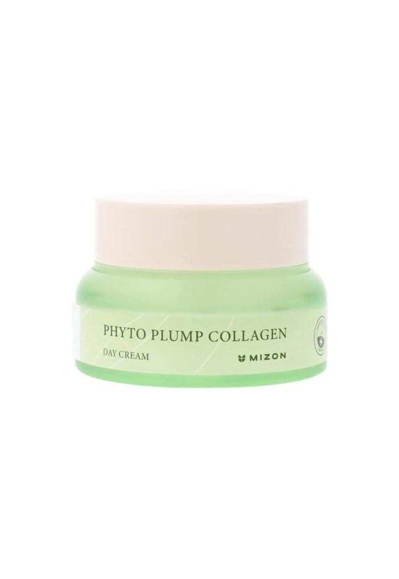 Crema de fata de zi cu fitocolagen - 50ml -