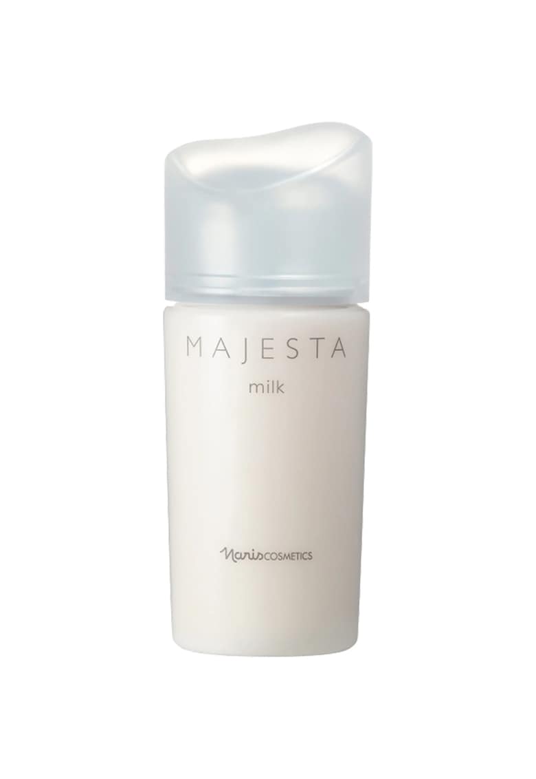Milk Lotiune de fata crema intens hidratanta 80 ml