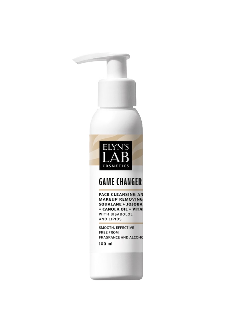 Game Changer Ulei de curatare 100 ml