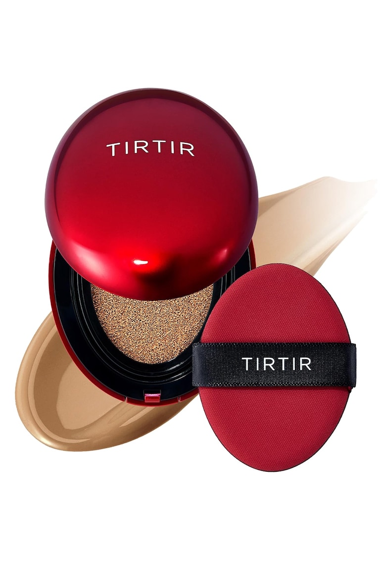 Mask Fit Red Cushion Cushion SPF 40 34W Toffee