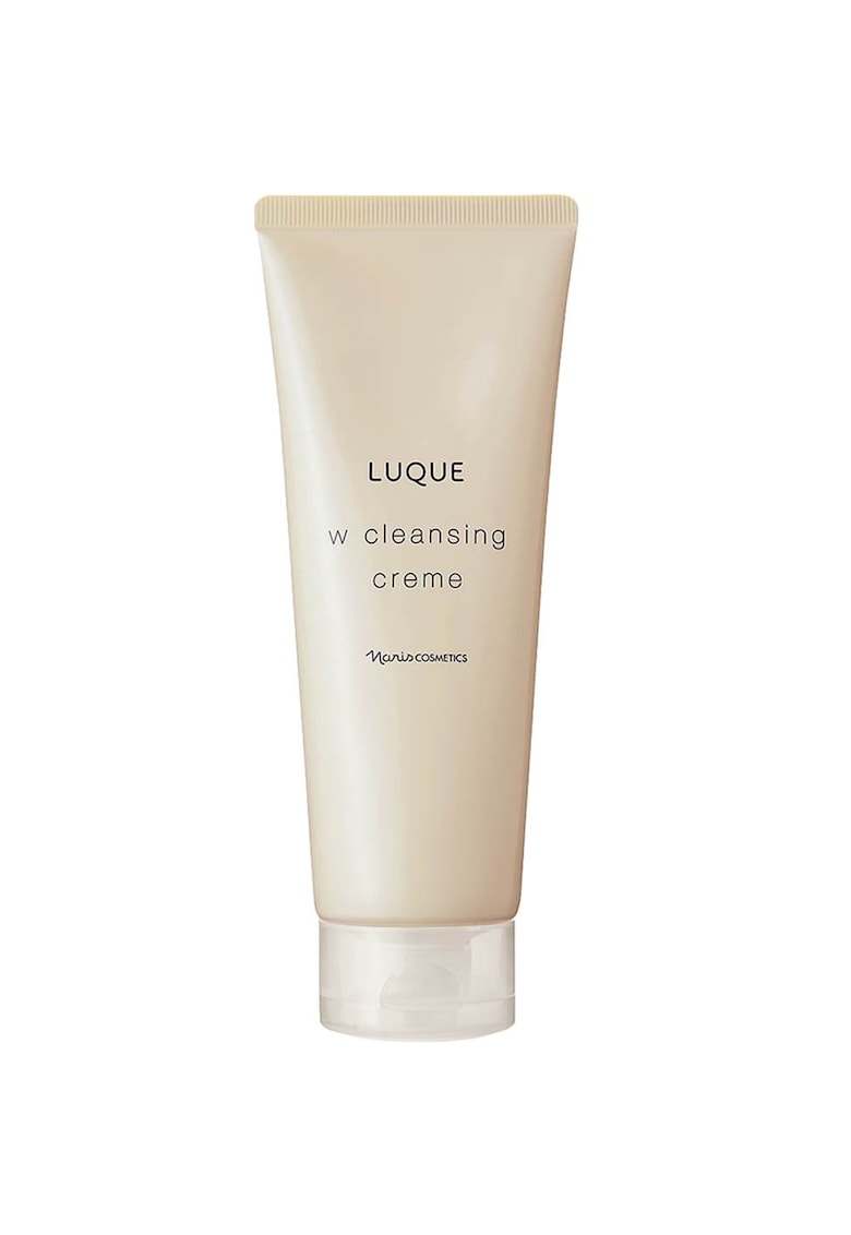 W Cleansing Creme Crema de curatare pentru fata 150 gr