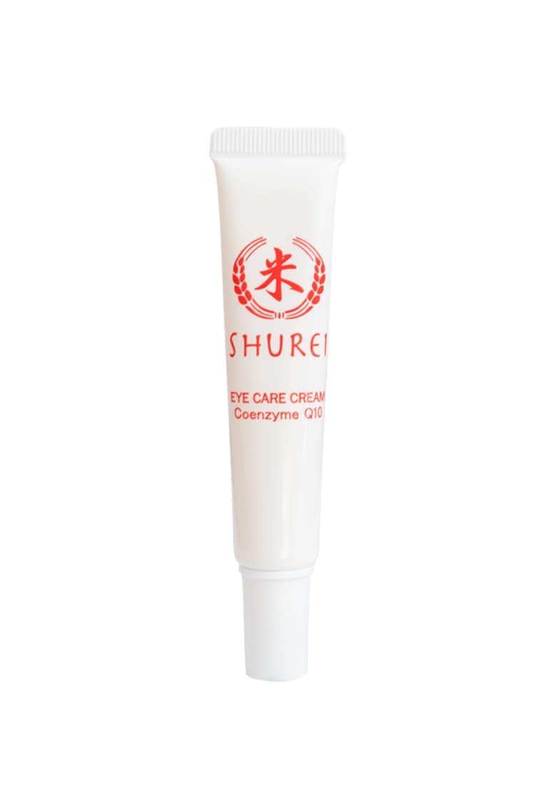 Eye Care Cream Q10 Crema de ochi hidratanta cu Q10 15 gr