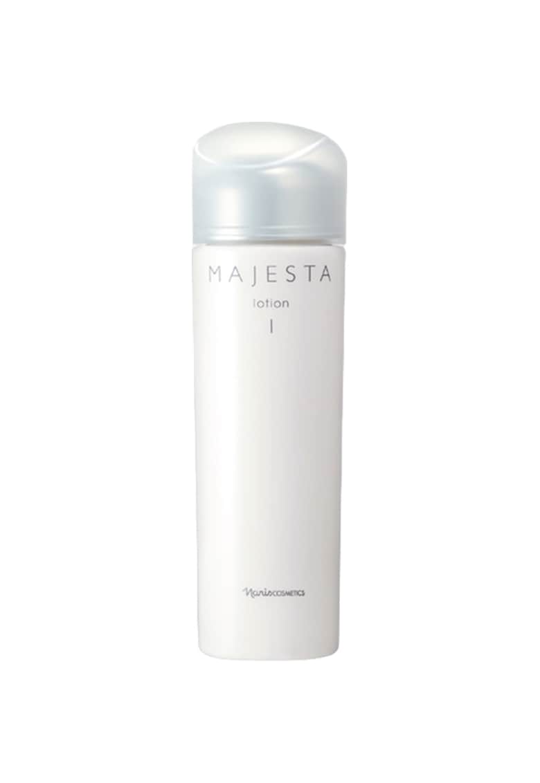 Lotion I Lotiune de fata hidratanta 180 ml