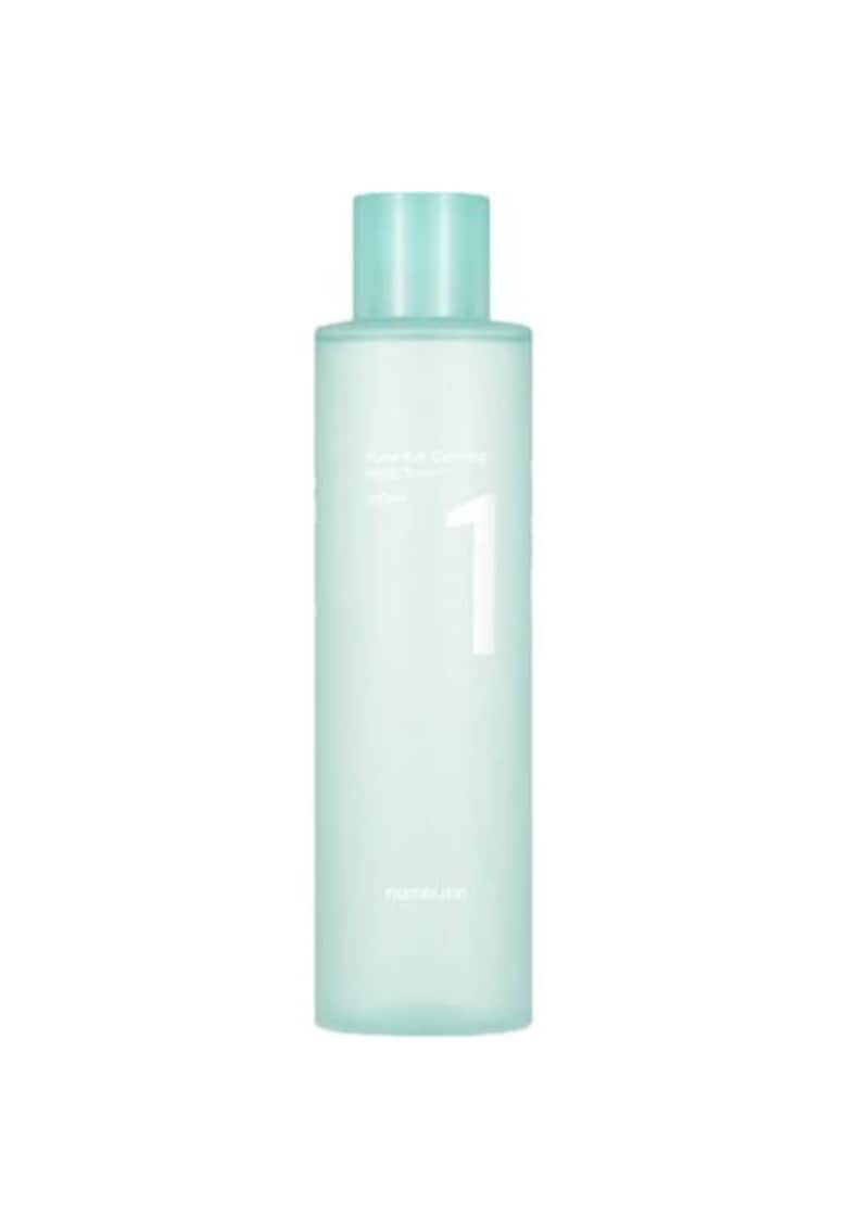Toner calmant cu extract de plante - 300ml