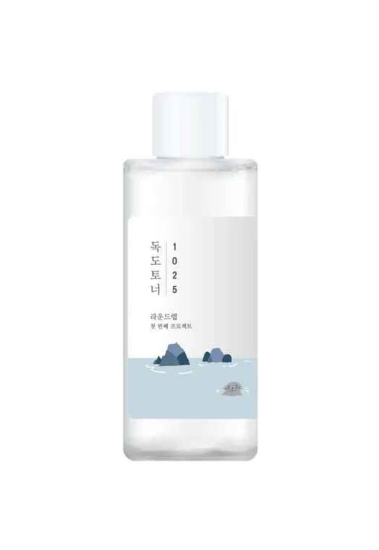 Toner Dokdo  mini - 100ml