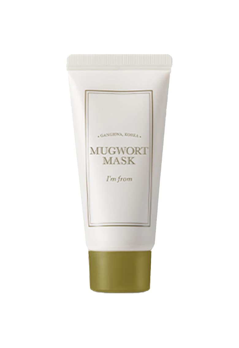 Masca de fata  Mugwort 30 gr