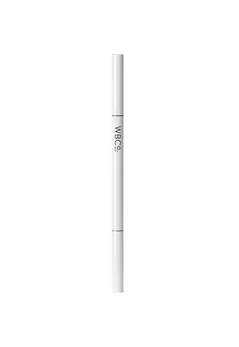 The Brow Pencil Creion de sprancene Sand