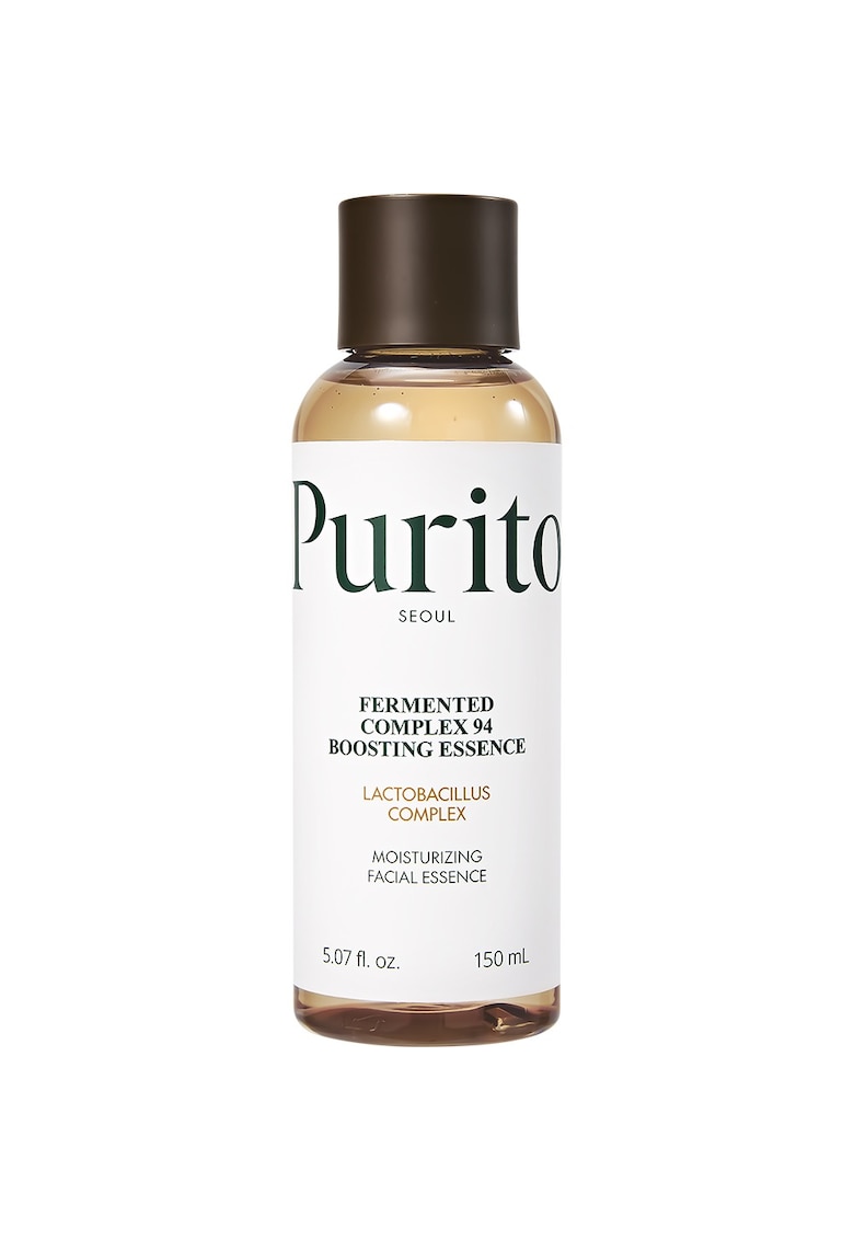 Toner pentru fata Fermented Complex 94 Boosting Essence -  150 ml