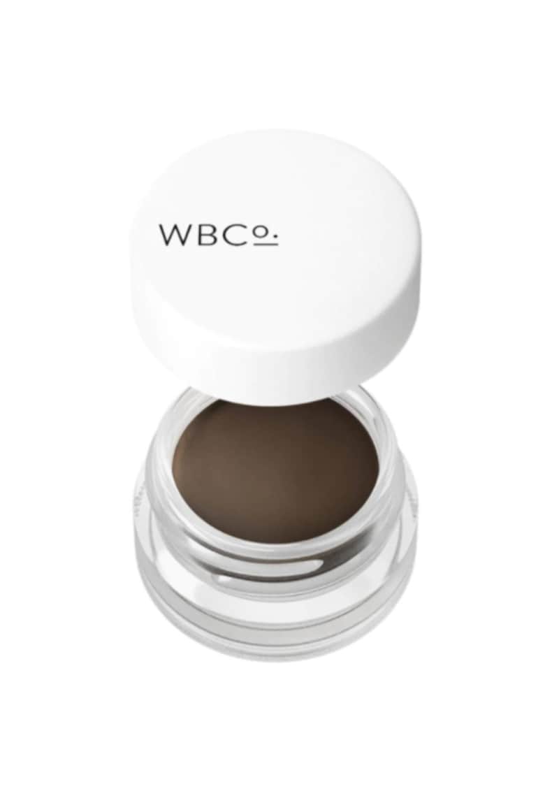 Fard de sprancene  pomada The Brow Pomade Roots
