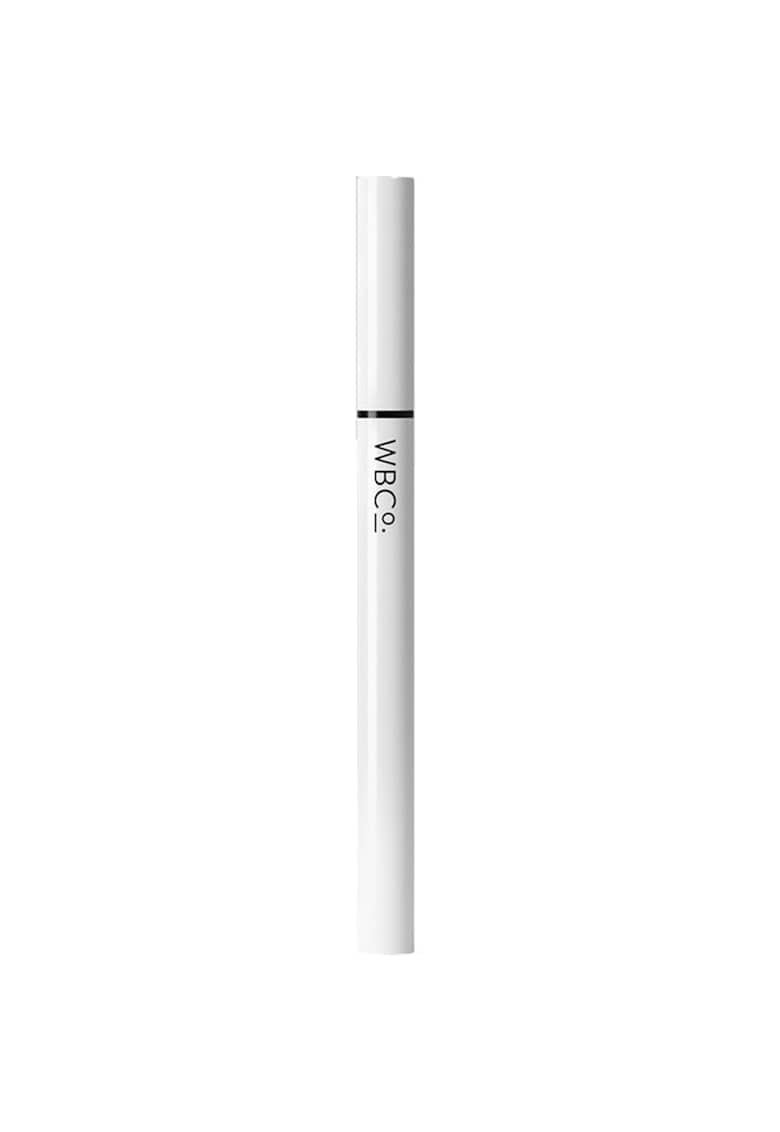 Creion  de sprancene tus The Brow Pencil Sand