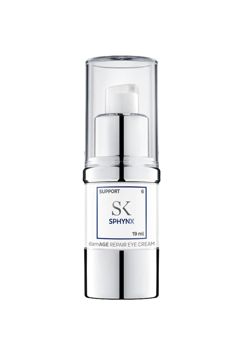 Sphynx Crema contur ochi reparatoare 19 ml