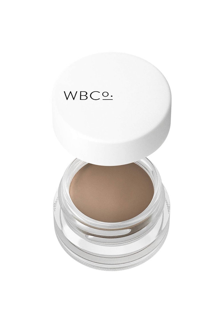 The Brow Pomade Fard de sprancene pomada Sand