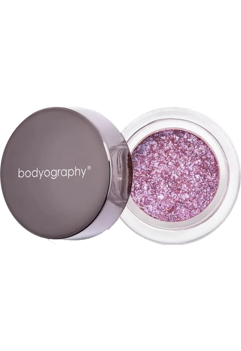 Fard de pleoape -  Glitter Pigment - 3 gr - Aura Glow