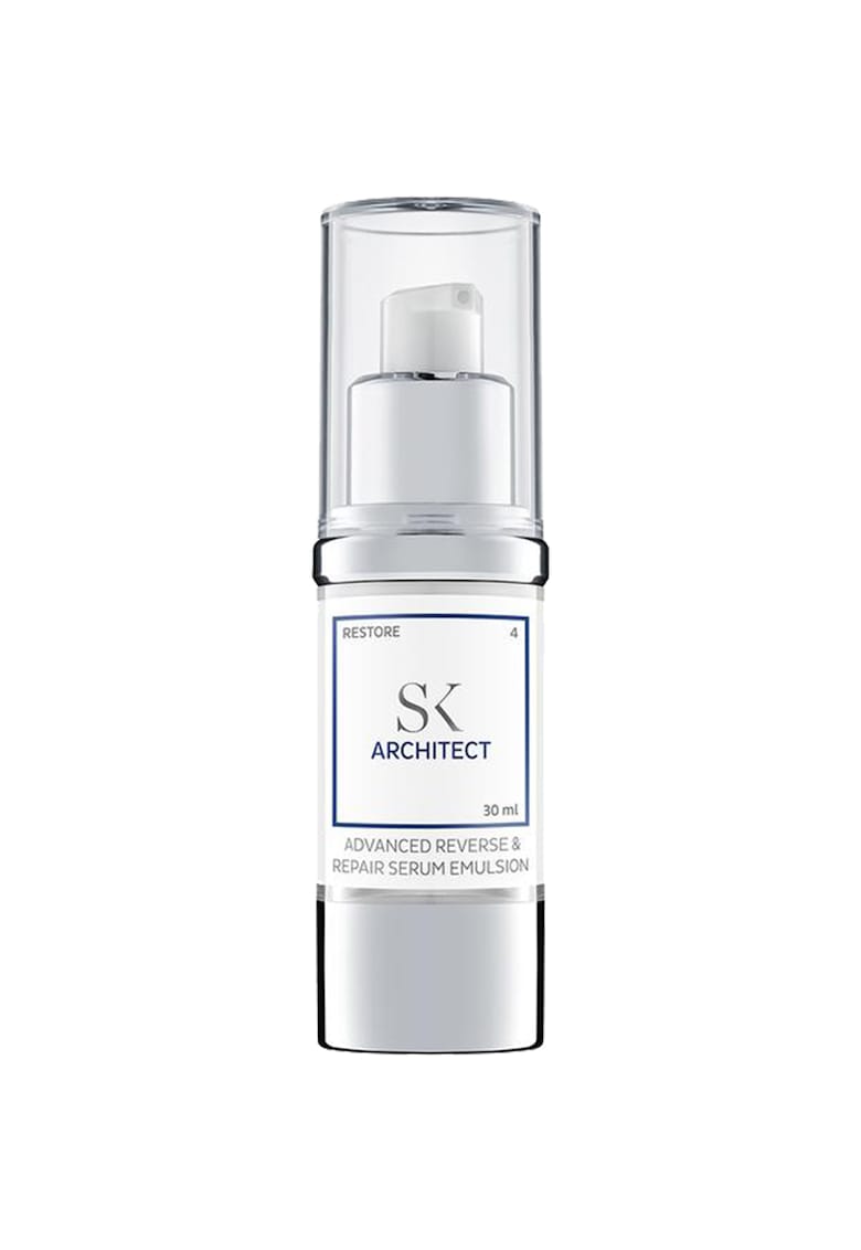 Architect Ser de fata reparator 30 ml