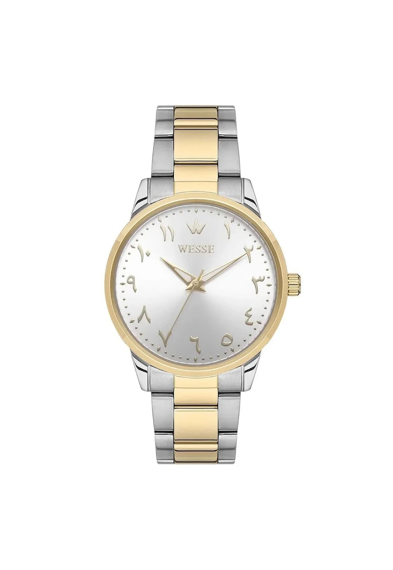 Ceas dama  WWL114605