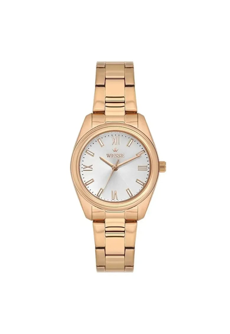 Ceas dama  WWL112203