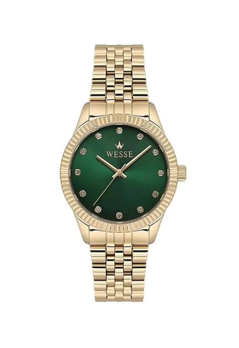 Ceas dama  WWL1088B05