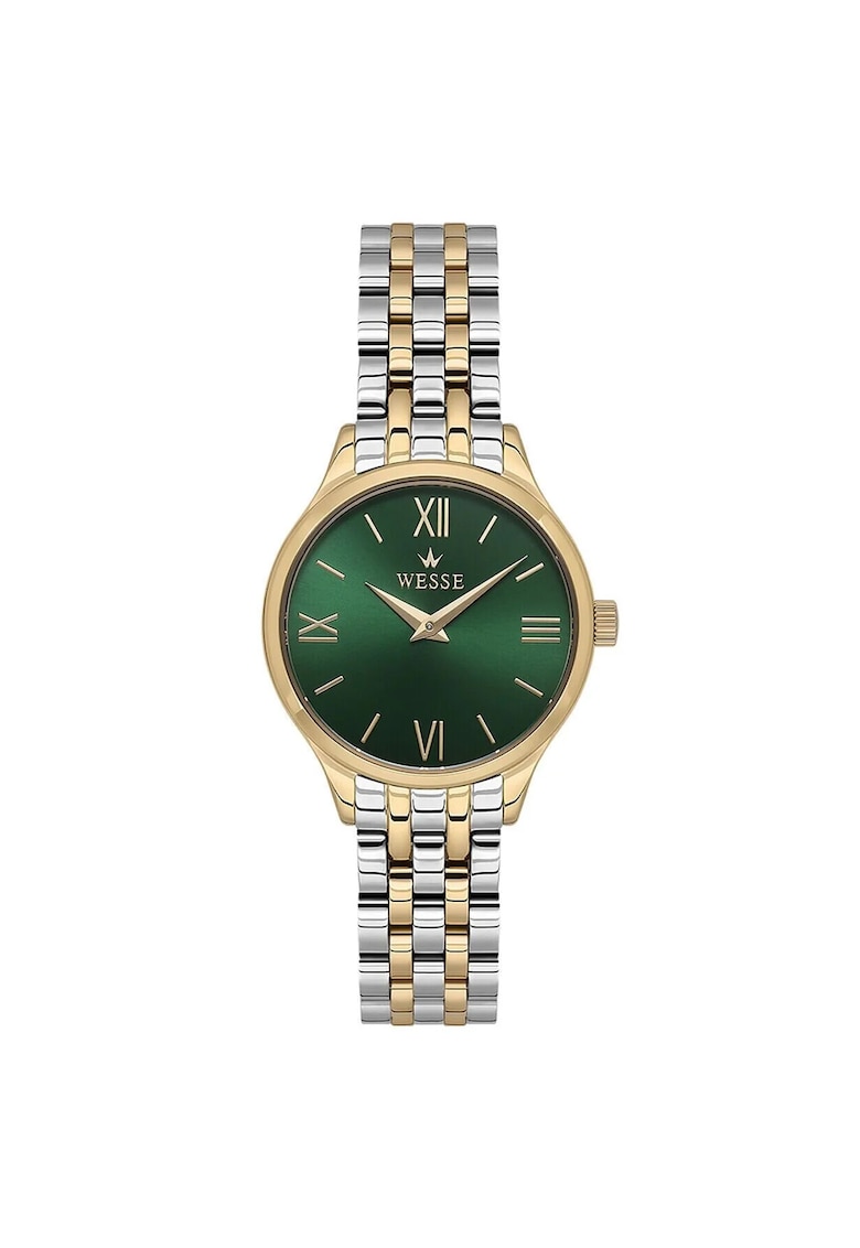 Ceas dama  WWL114503