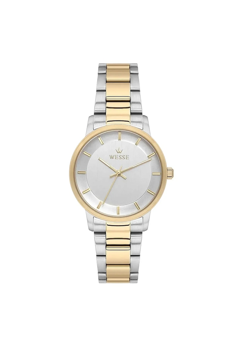 Oferte la Ceas dama  WWL303504
