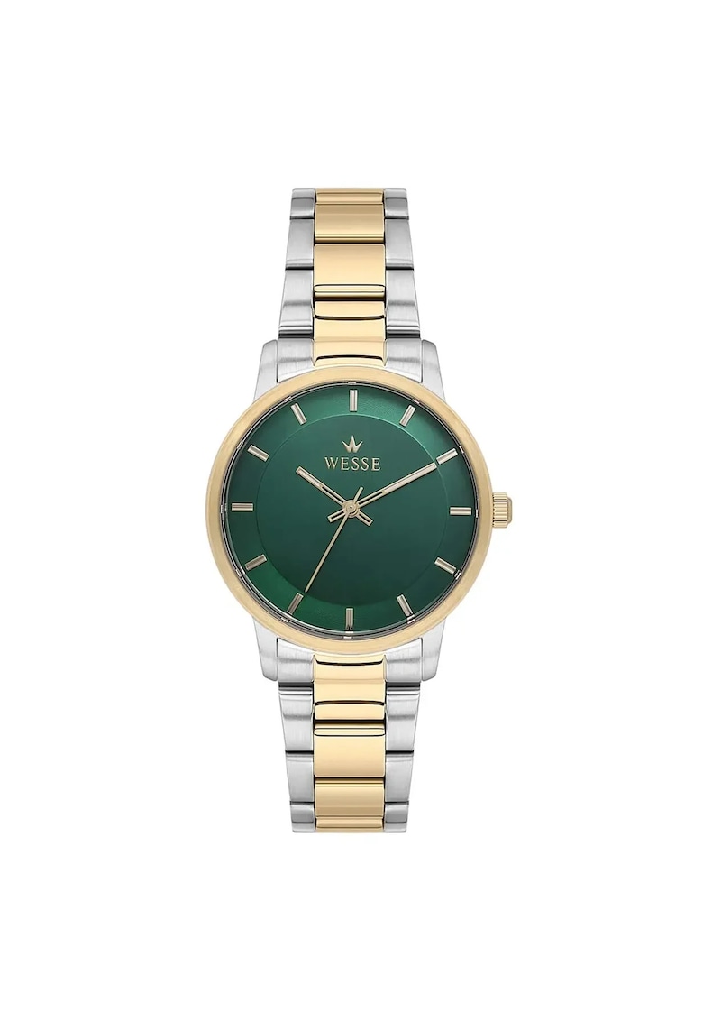 Ceas dama  WWL303503