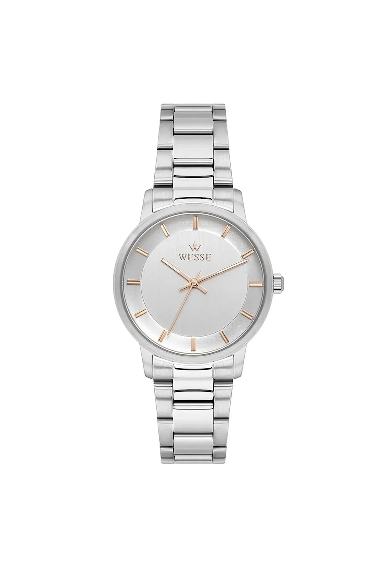 Ceas dama  WWL303506