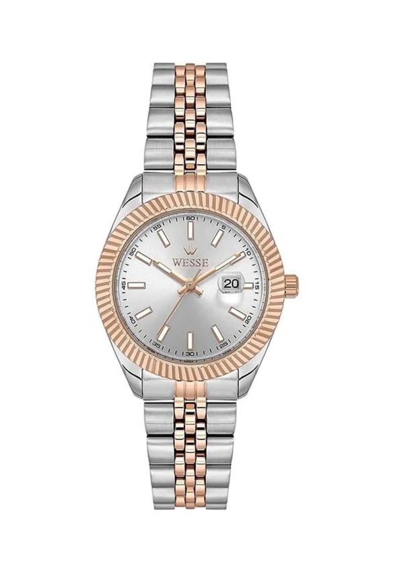 Ceas dama  WWL1115B11