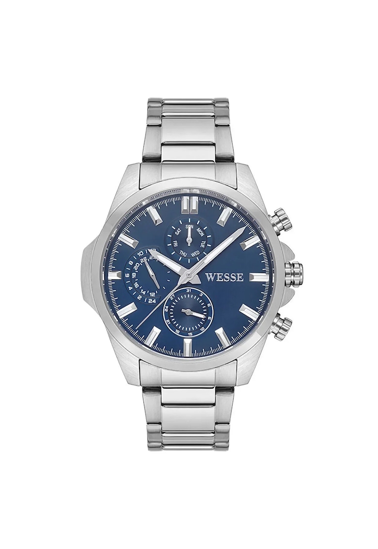 Ceas barbatesc  WWG205803