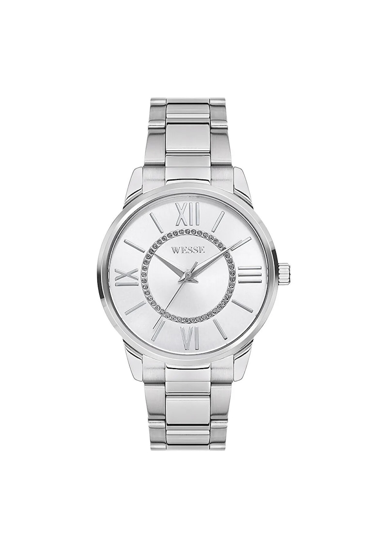 Ceas barbatesc  WWL107201