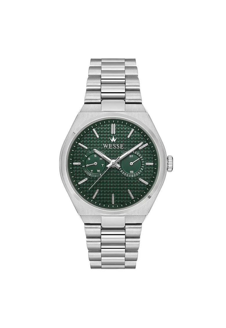 Ceas barbatesc  WWG209602