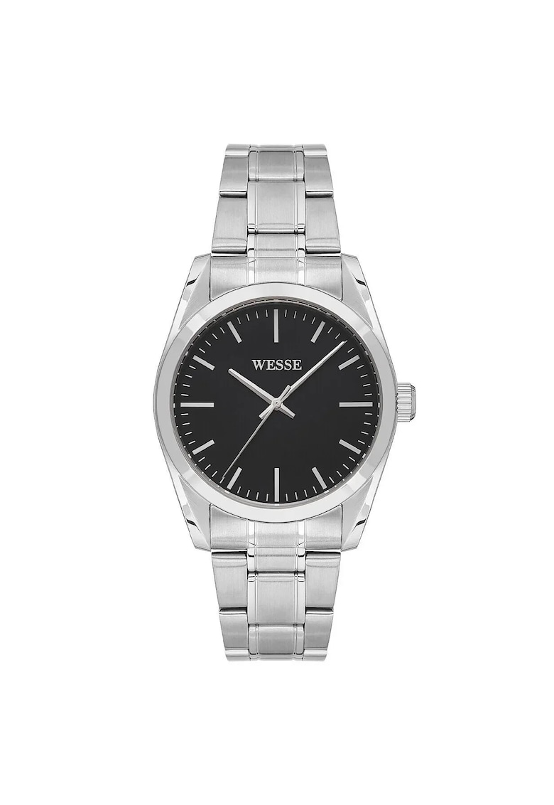 Ceas barbatesc  WWG208401