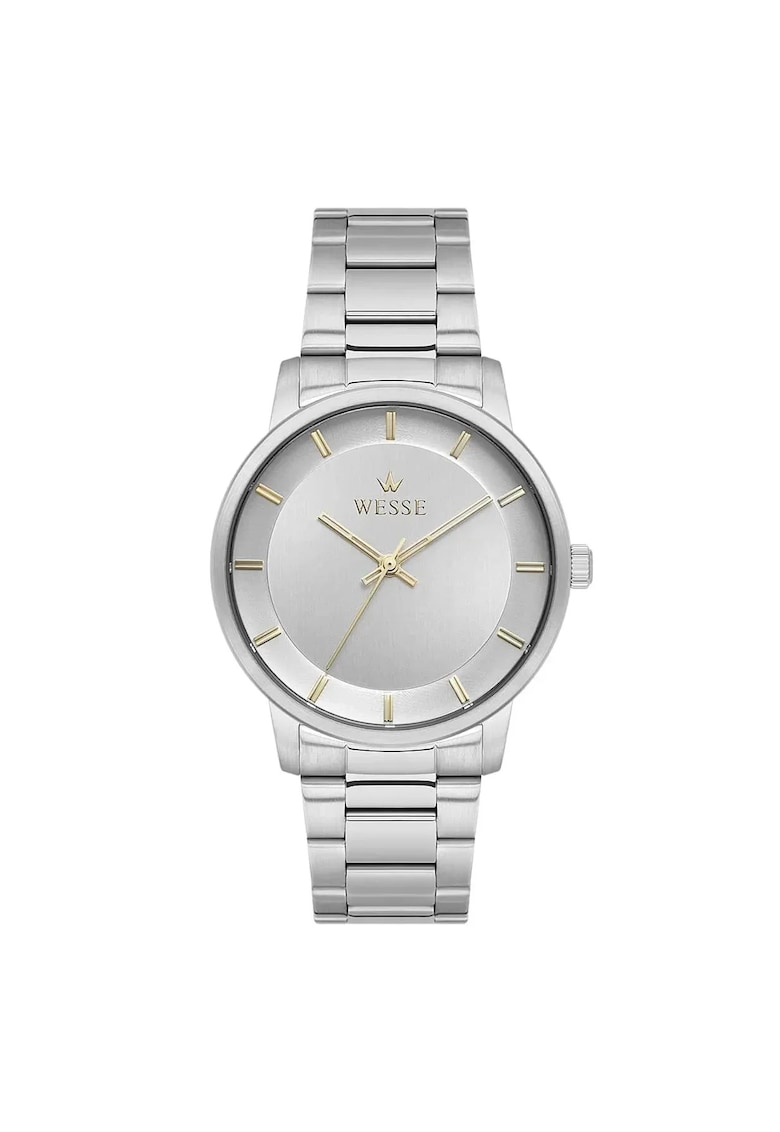 Ceas barbatesc  WWG403903