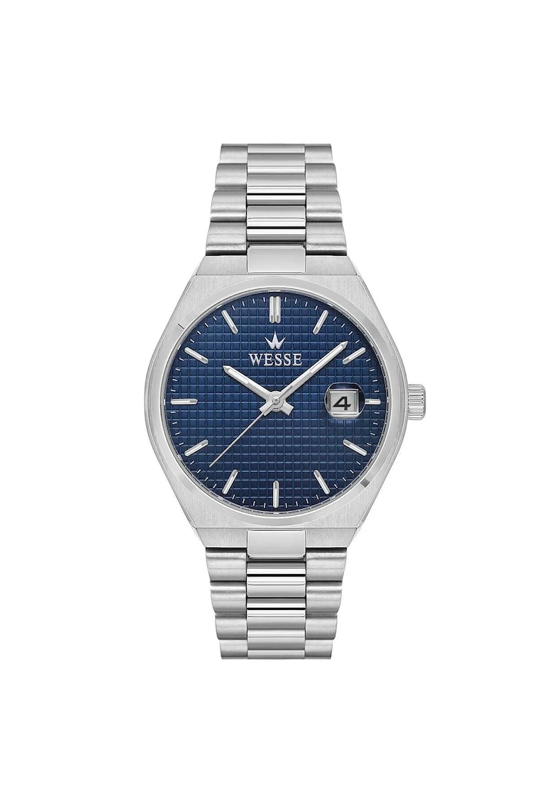 Ceas barbatesc  WWG209503