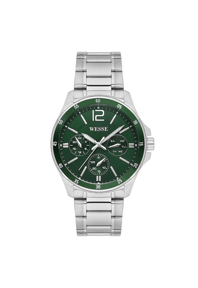 Ceas barbatesc  WWG208803