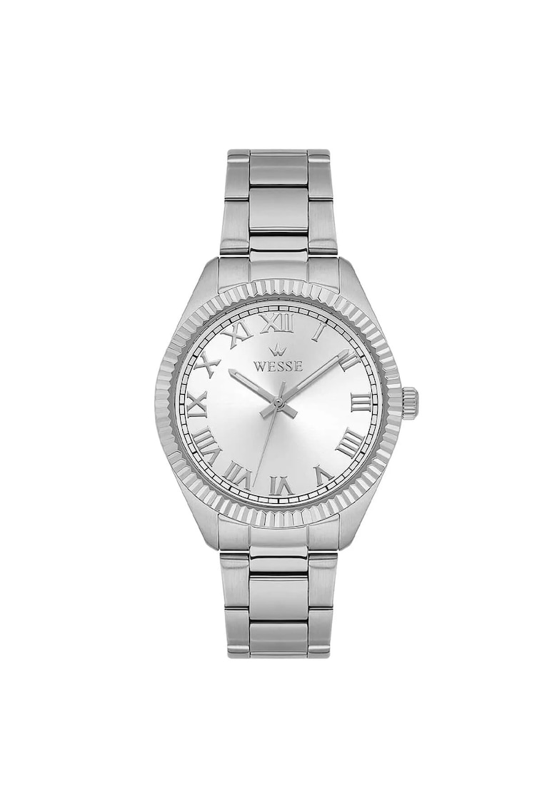 Ceas barbatesc  WWG208101