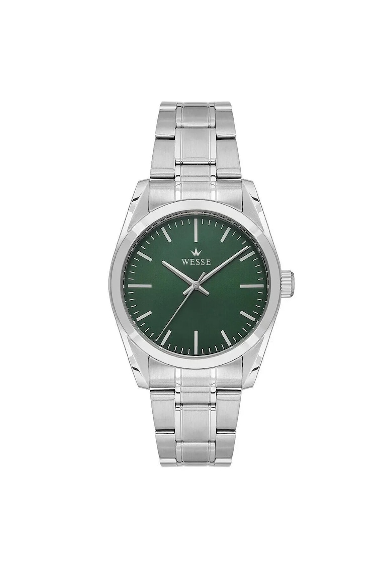 Ceas barbatesc  WWG208403