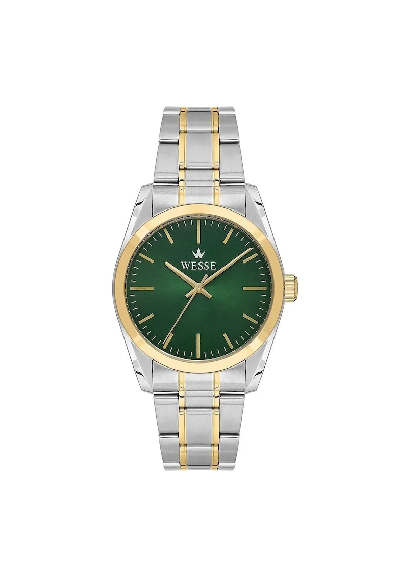 Ceas barbatesc  WWG208405