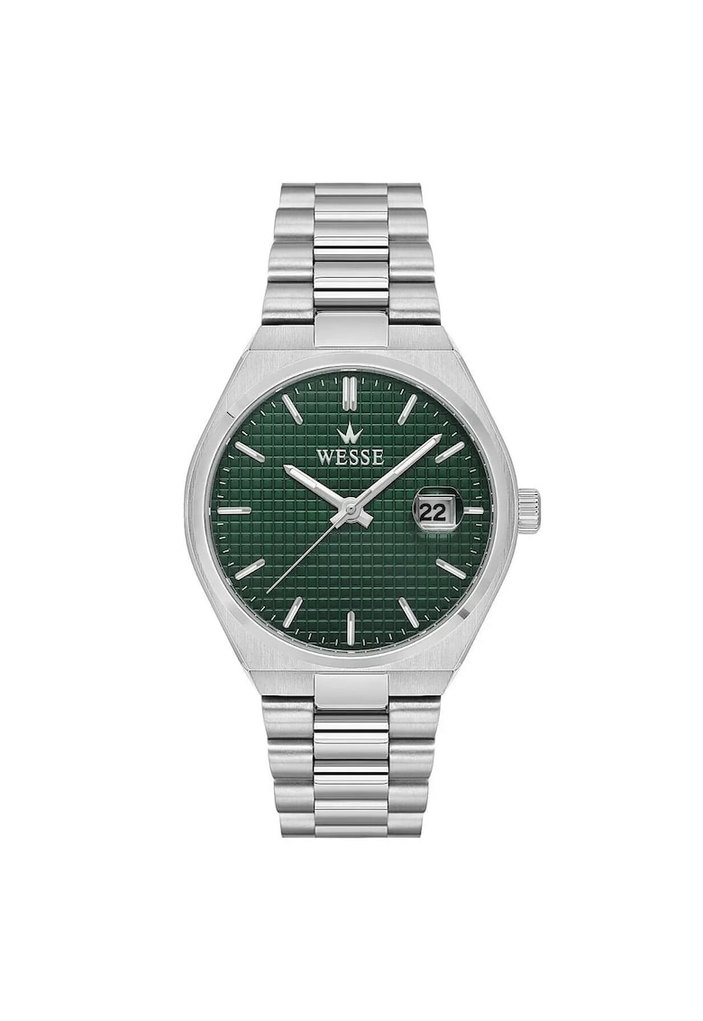 Ceas barbatesc  WWG209502