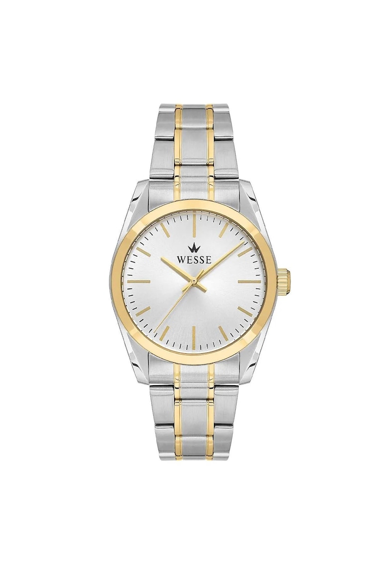 Ceas barbatesc  WWG208406