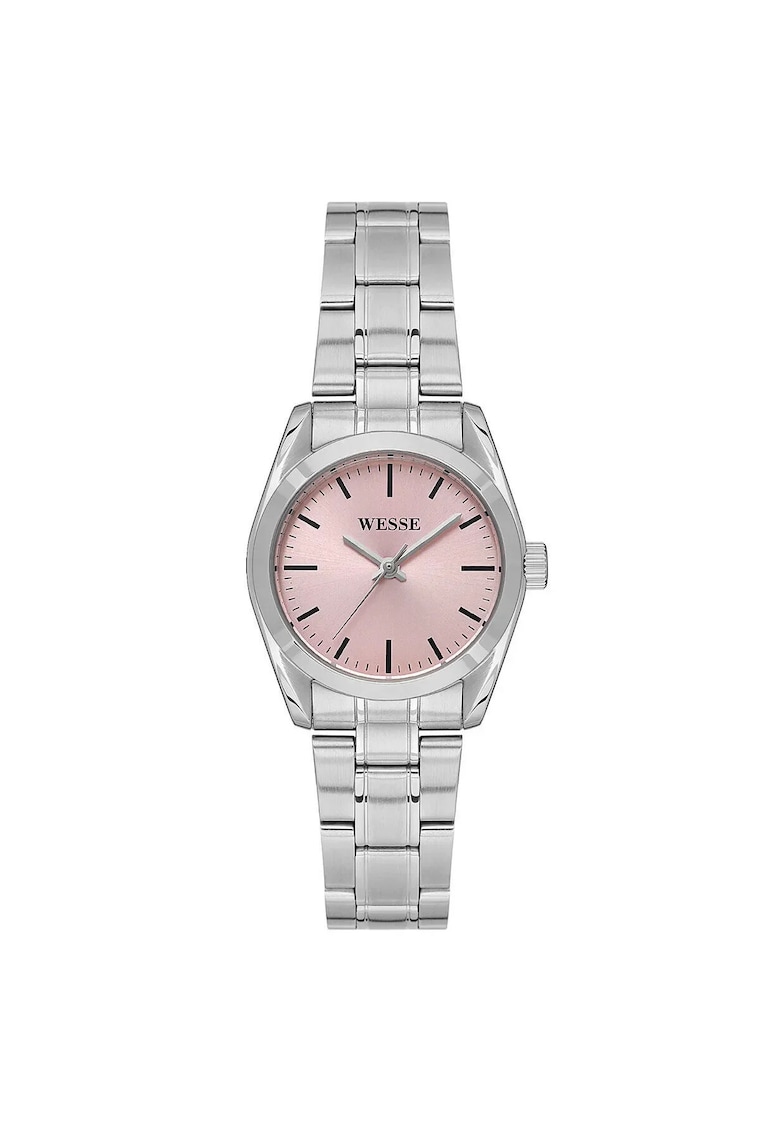 Ceas dama  WWL111604