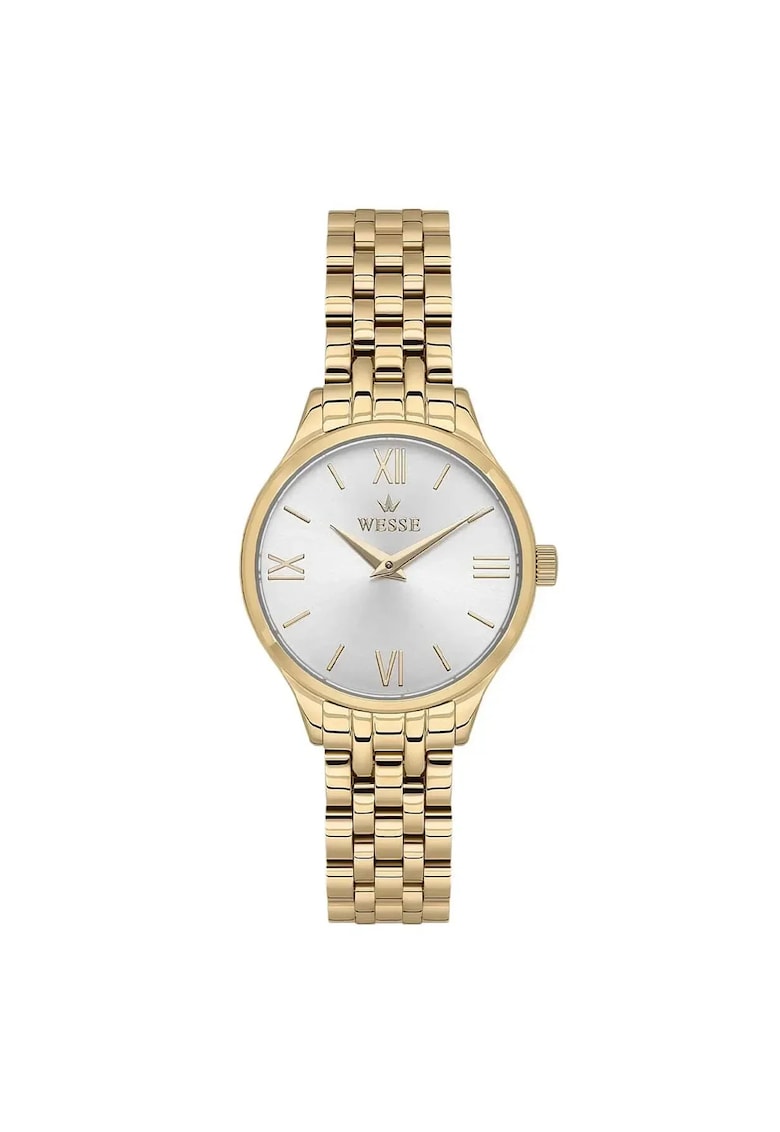 Ceas dama  WWL114505