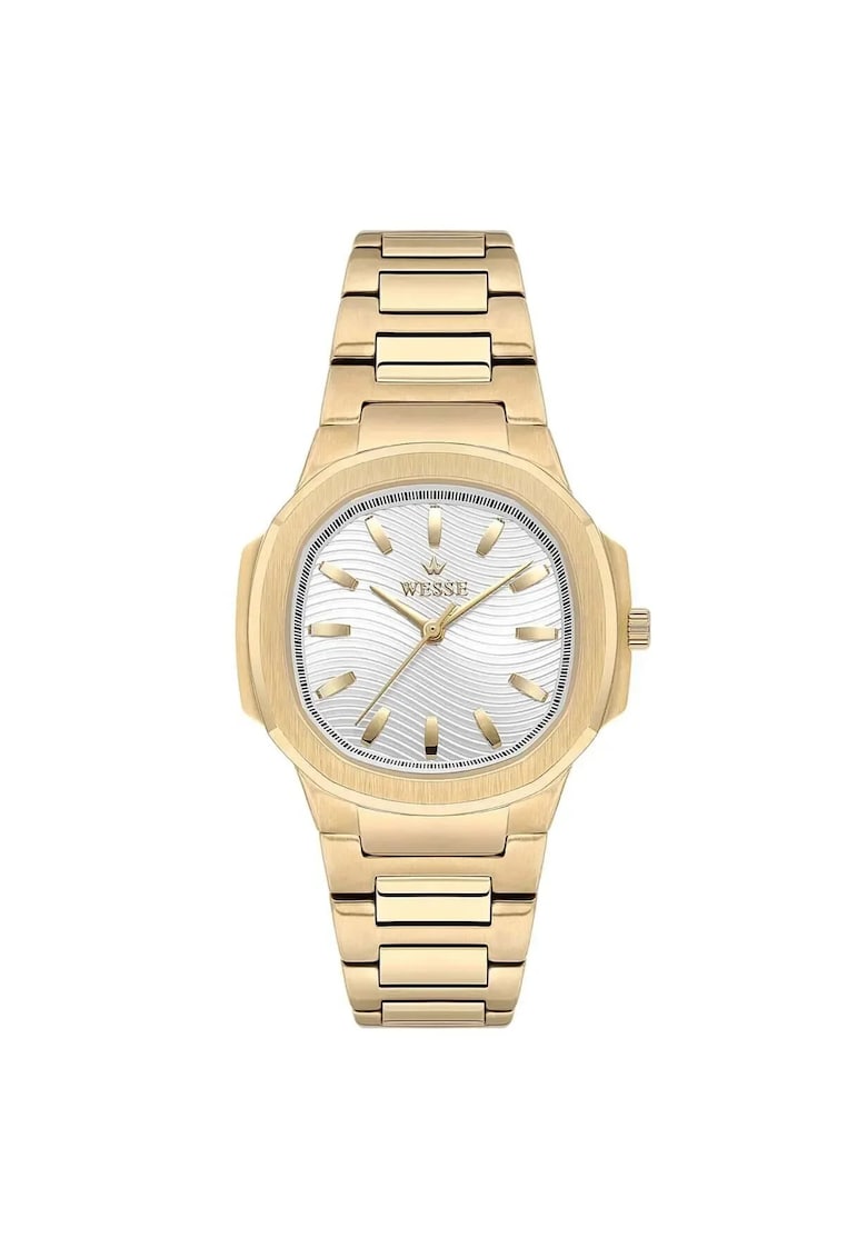 Ceas dama  WWL114005