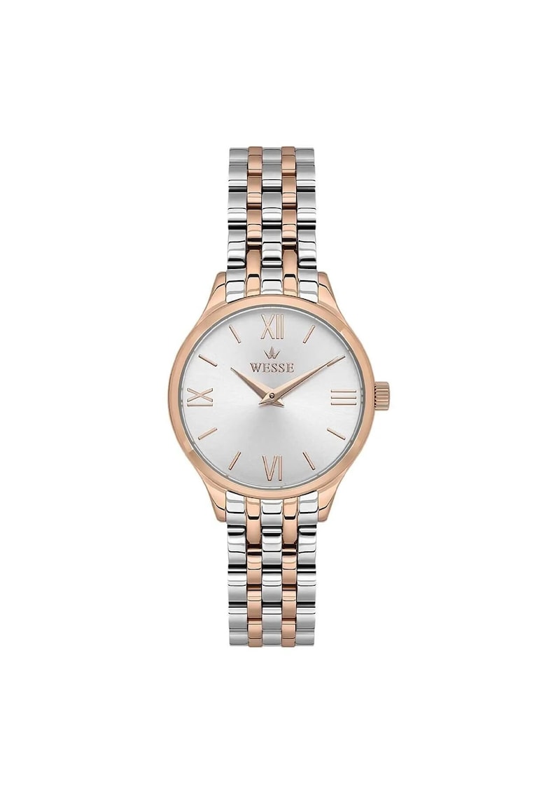 Ceas dama  WWL114504