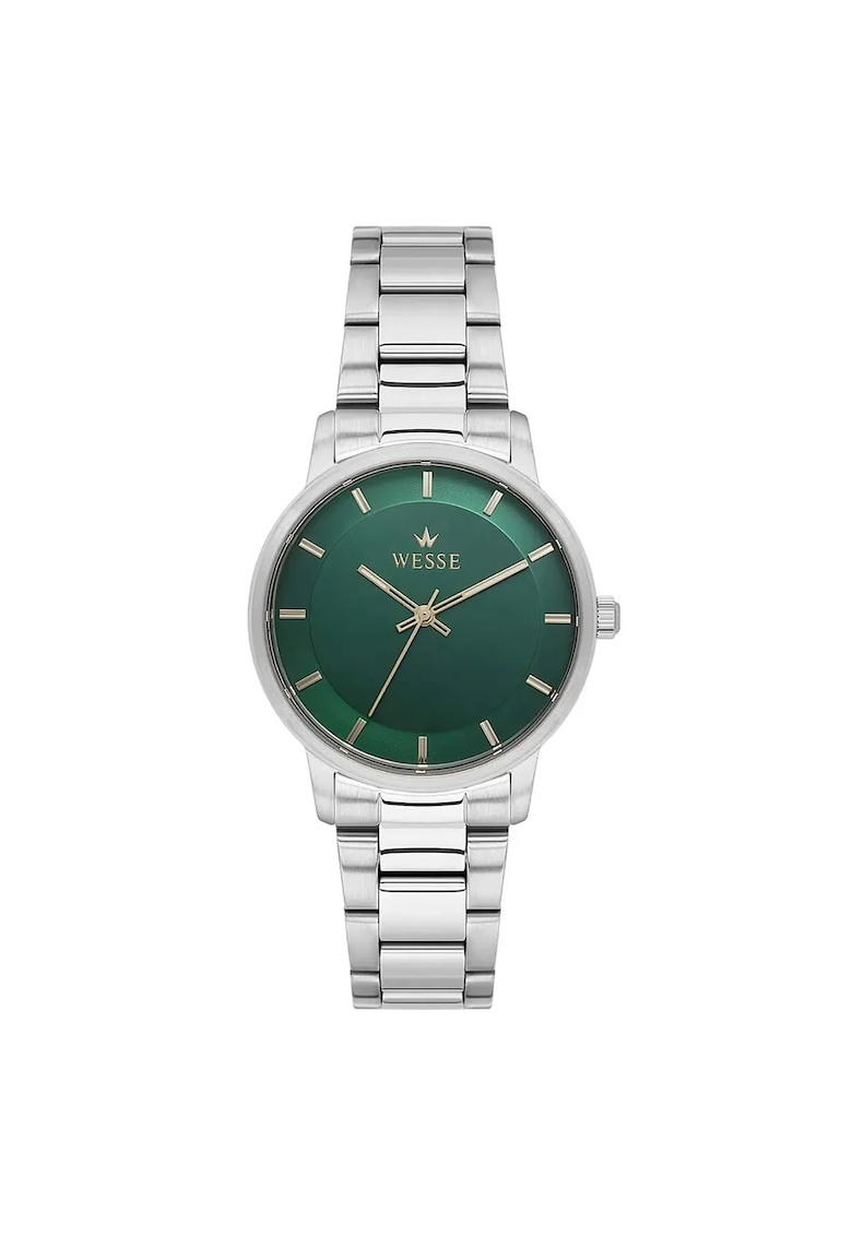 Ceas dama  WWL303502