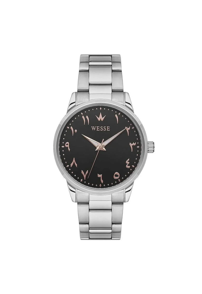 Ceas dama  WWL114602