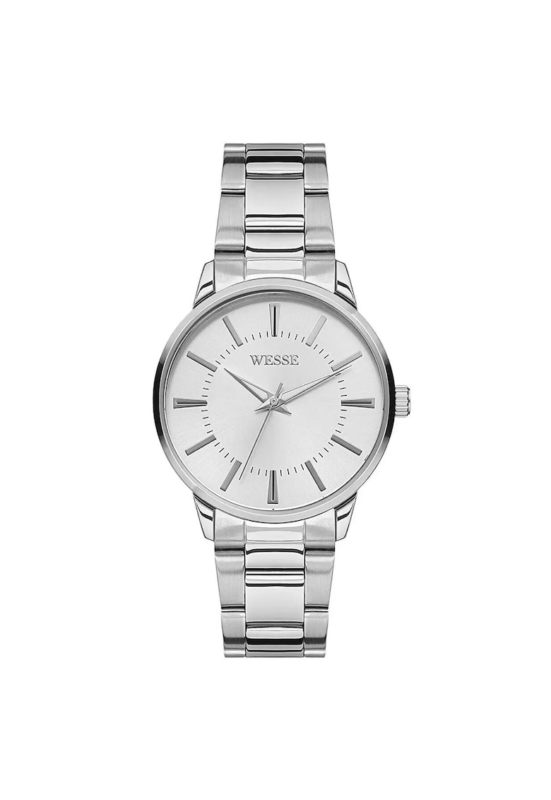 Ceas dama  WWL104401