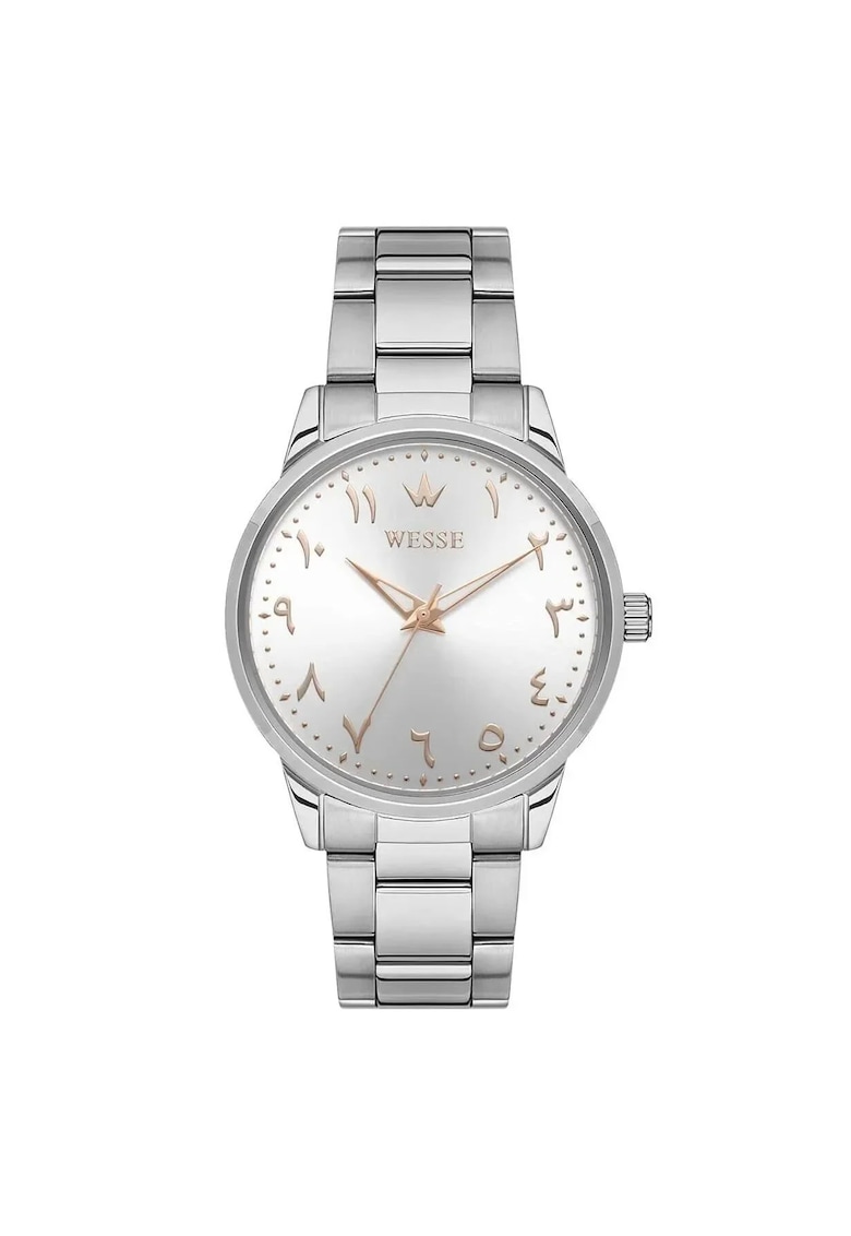 Ceas dama  WWL114601