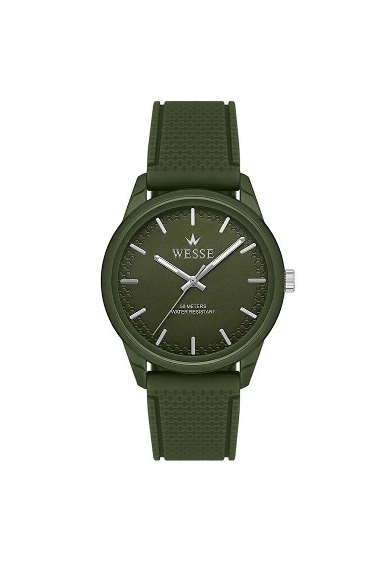 Ceas barbatesc  WWG209304