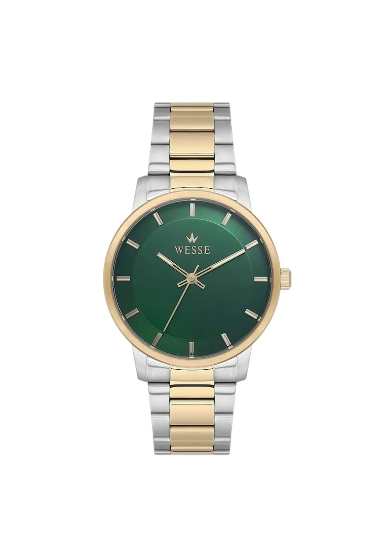 Ceas barbatesc  WWG403904