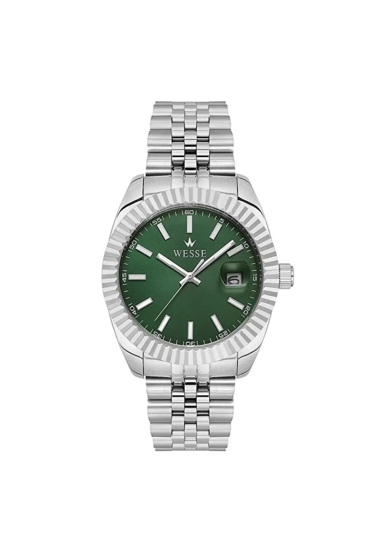 Ceas barbatesc  WWG403002