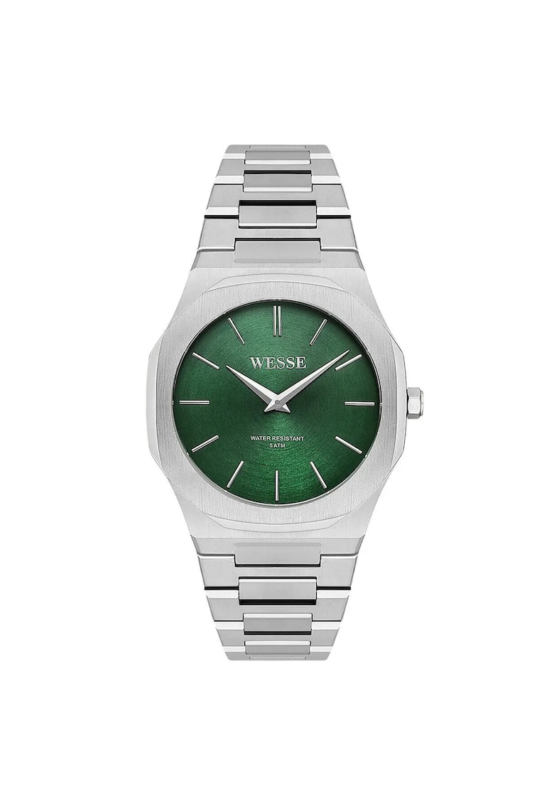 Ceas barbatesc  WWG402602